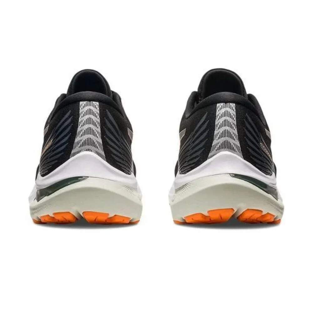 NWT ASICS Men's GT-2000 11 Running Shoes - Picture 4 of 5